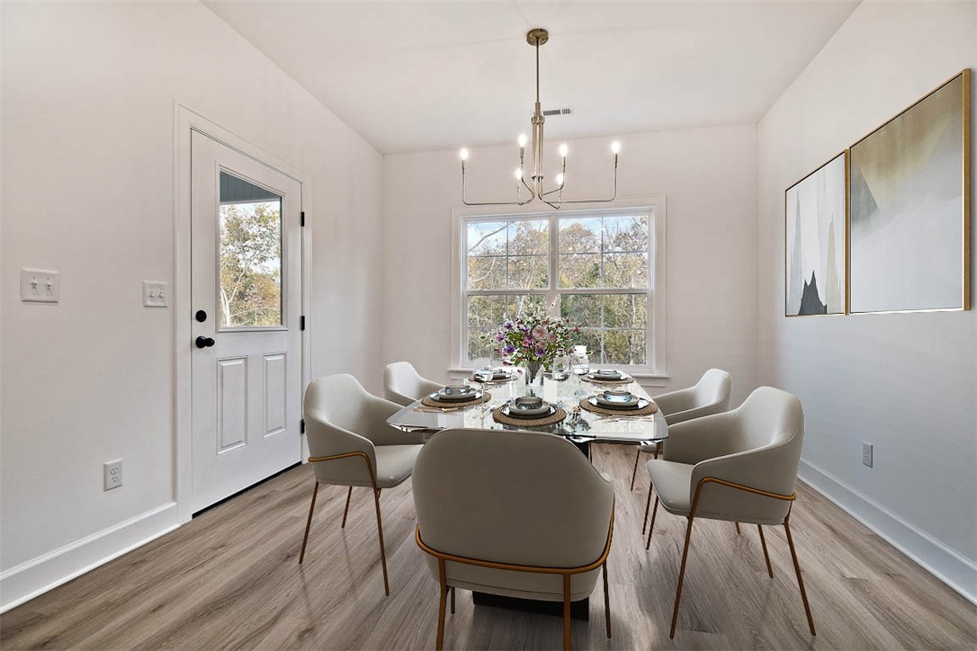 Magrath Sub Bvv - Residential