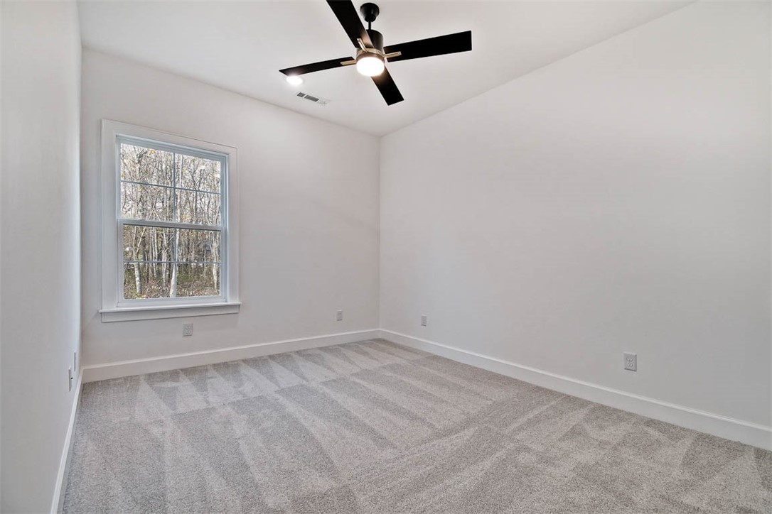 Magrath Sub Bvv - Residential