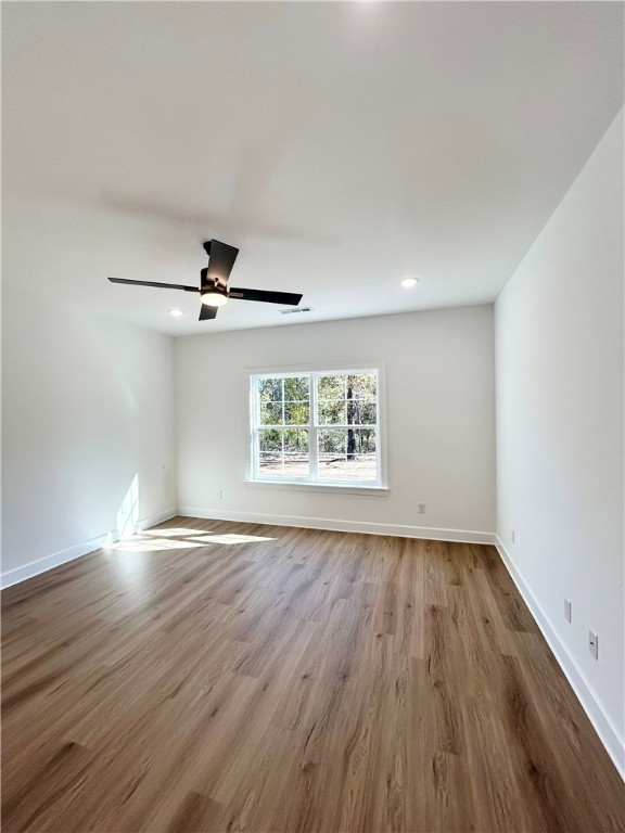 Magrath Sub Bvv - Residential
