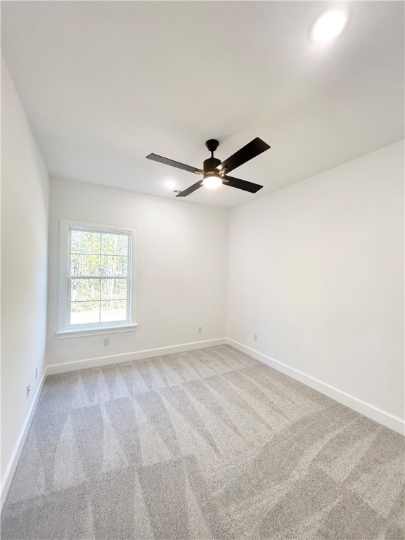 Magrath Sub Bvv - Residential