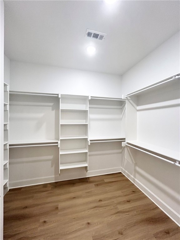 Magrath Sub Bvv - Residential