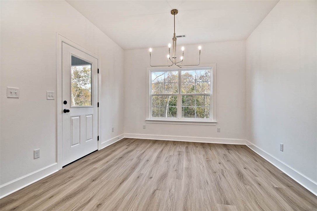 Magrath Sub Bvv - Residential