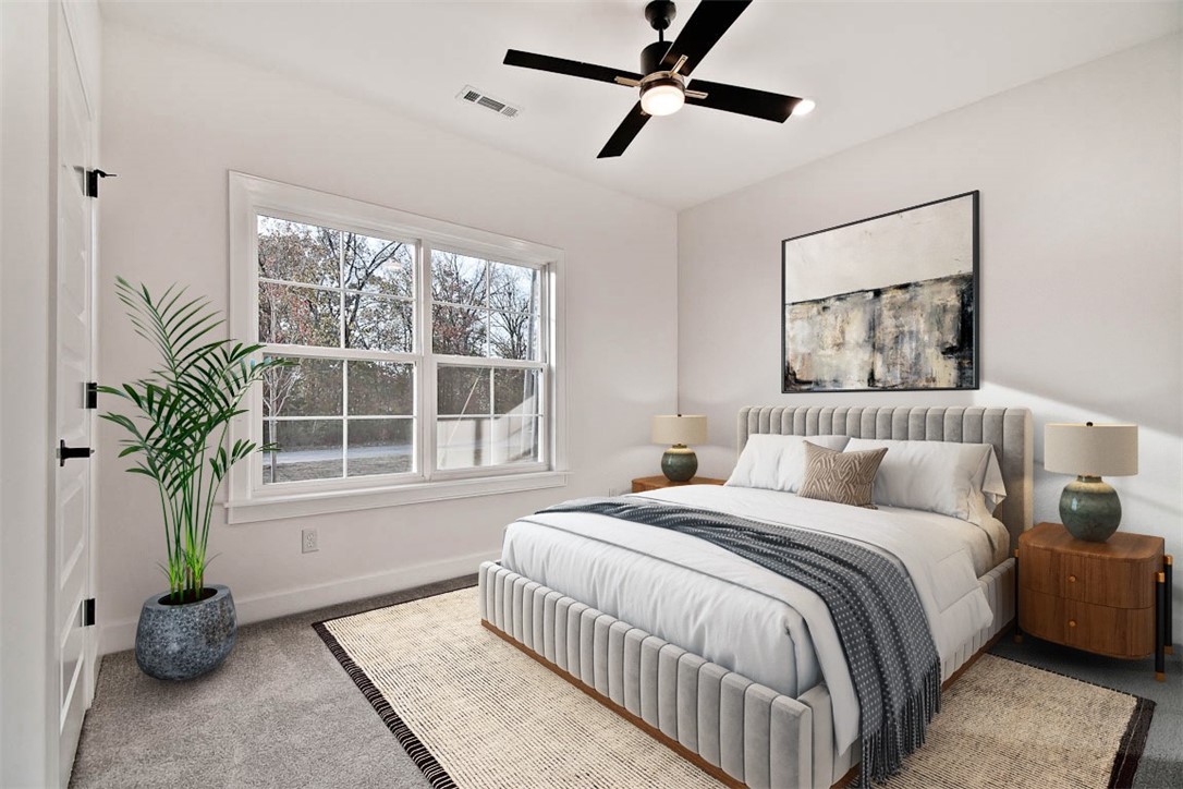 Magrath Sub Bvv - Residential