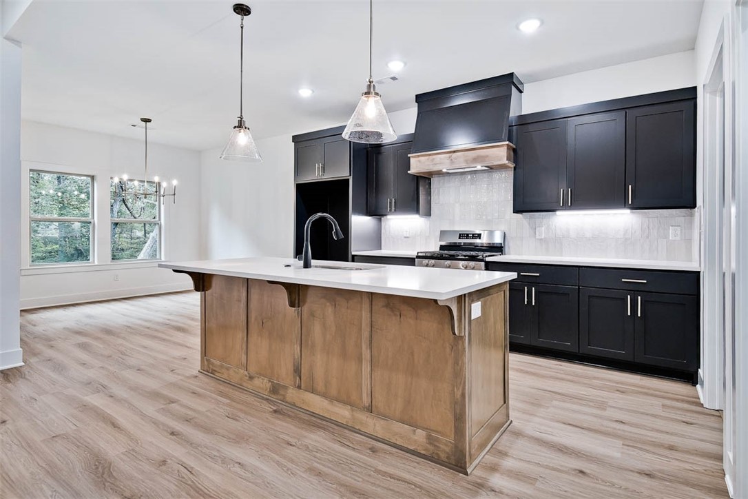 Magrath Sub Bvv - Residential