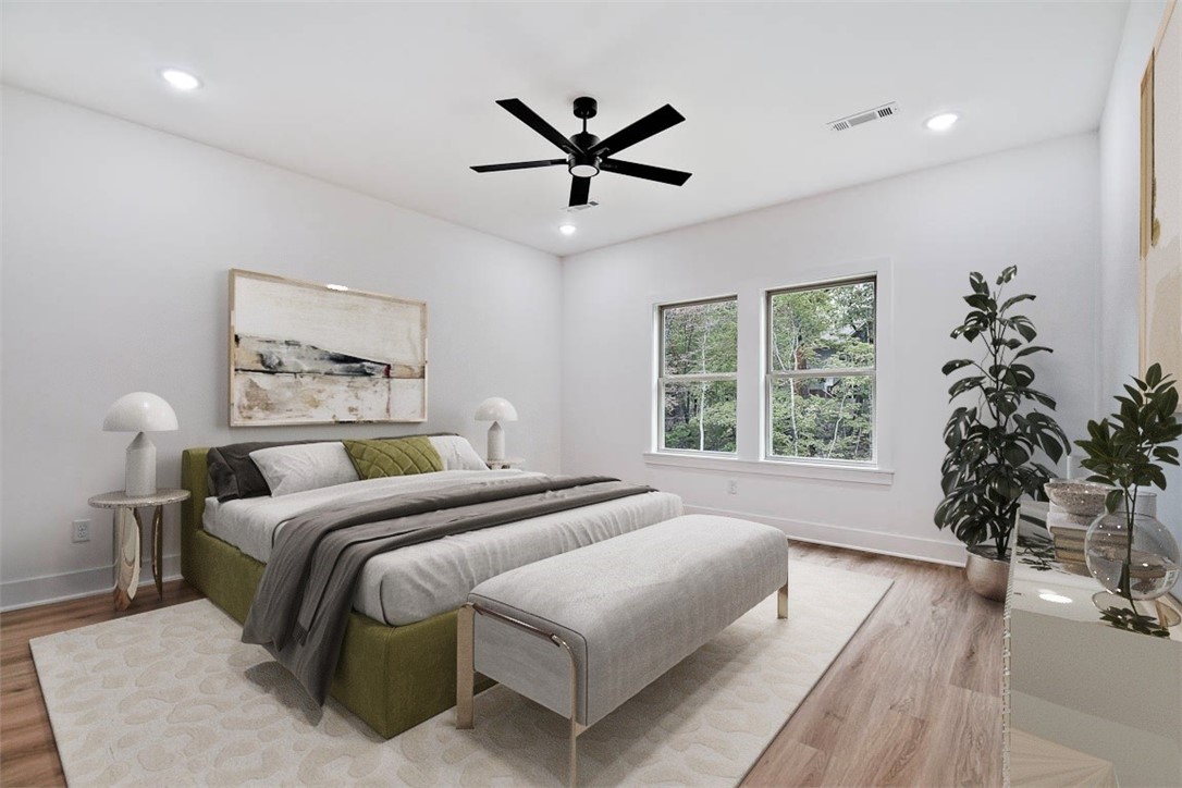 Magrath Sub Bvv - Residential
