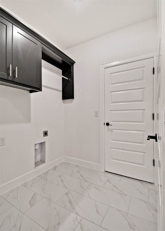 Magrath Sub Bvv - Residential