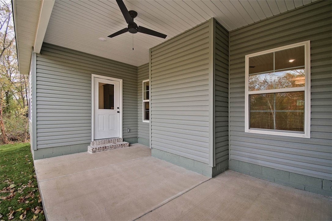 Magrath Sub Bvv - Residential