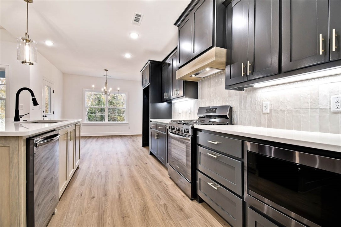 Magrath Sub Bvv - Residential