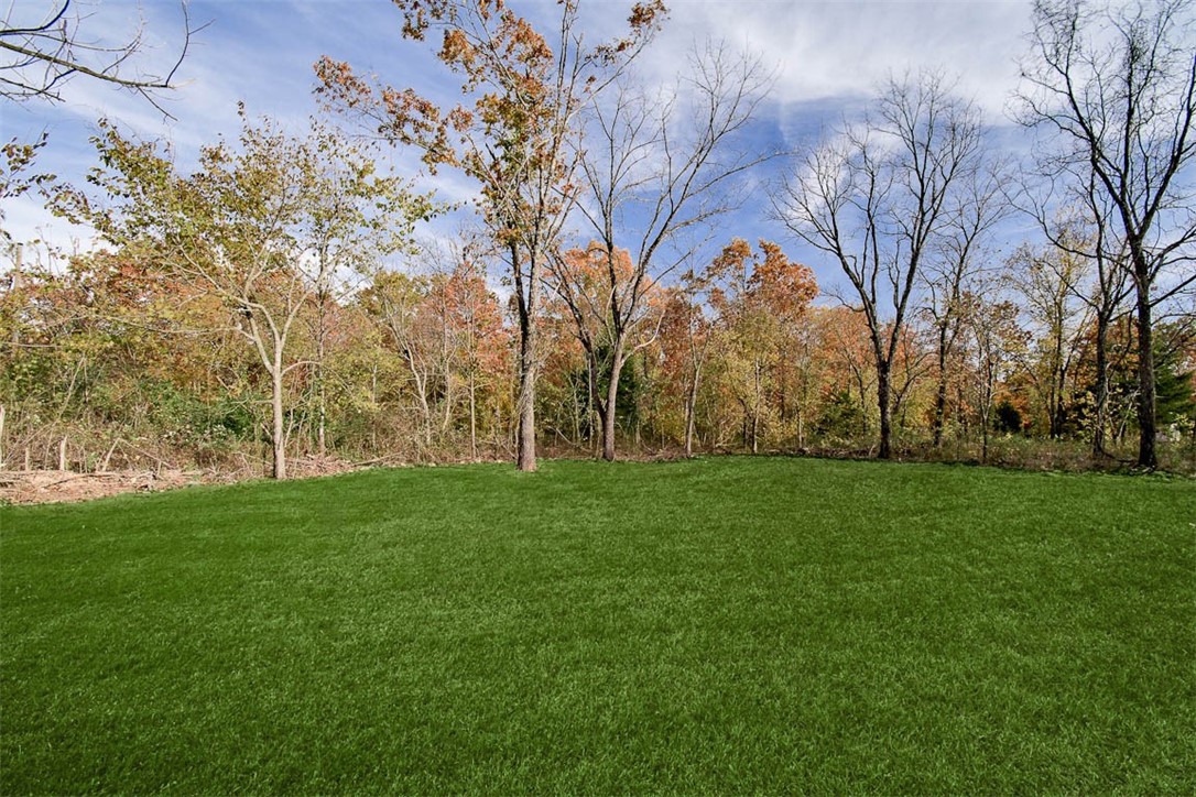 Magrath Sub Bvv - Residential