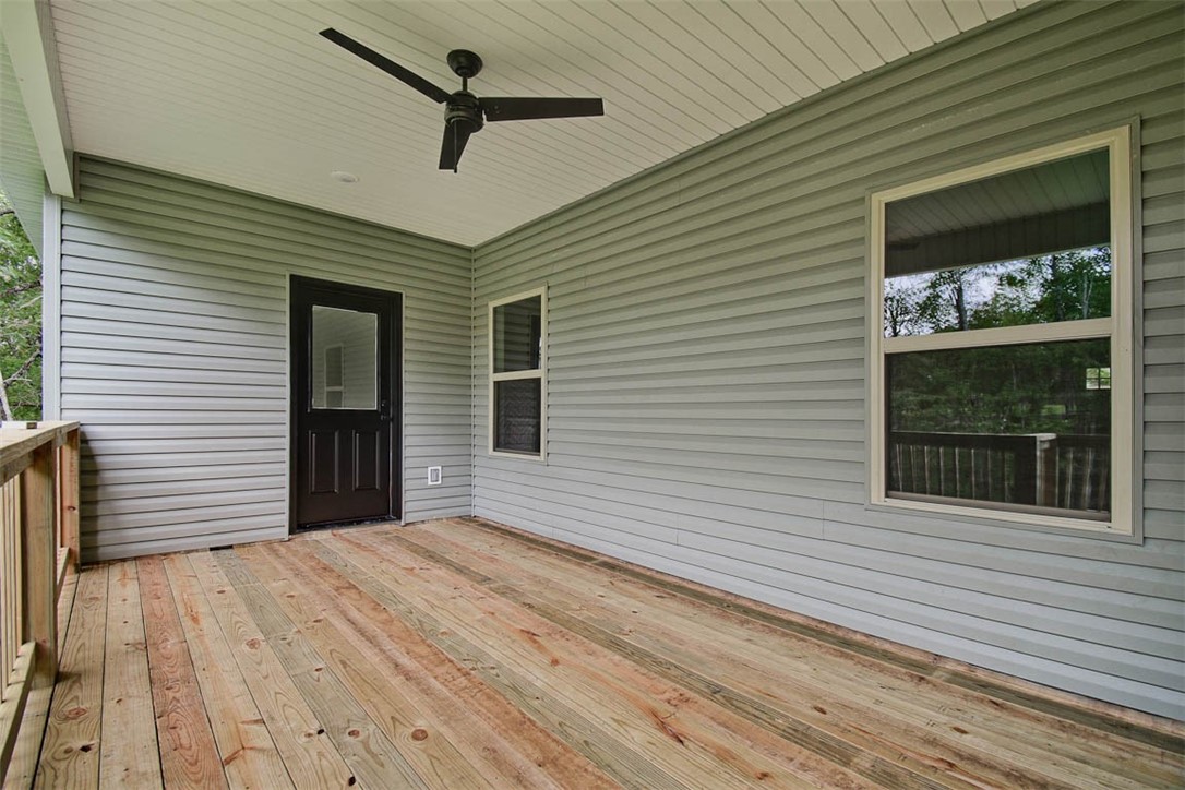 Magrath Sub Bvv - Residential