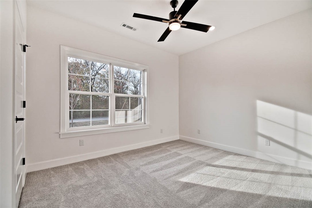 Magrath Sub Bvv - Residential