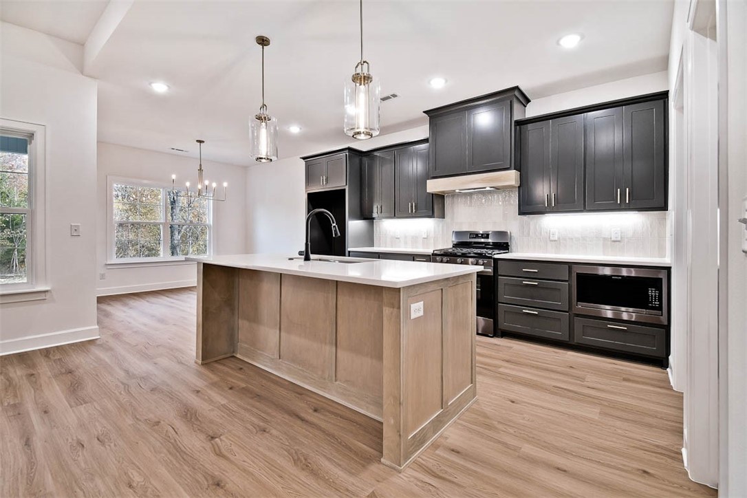 Magrath Sub Bvv - Residential