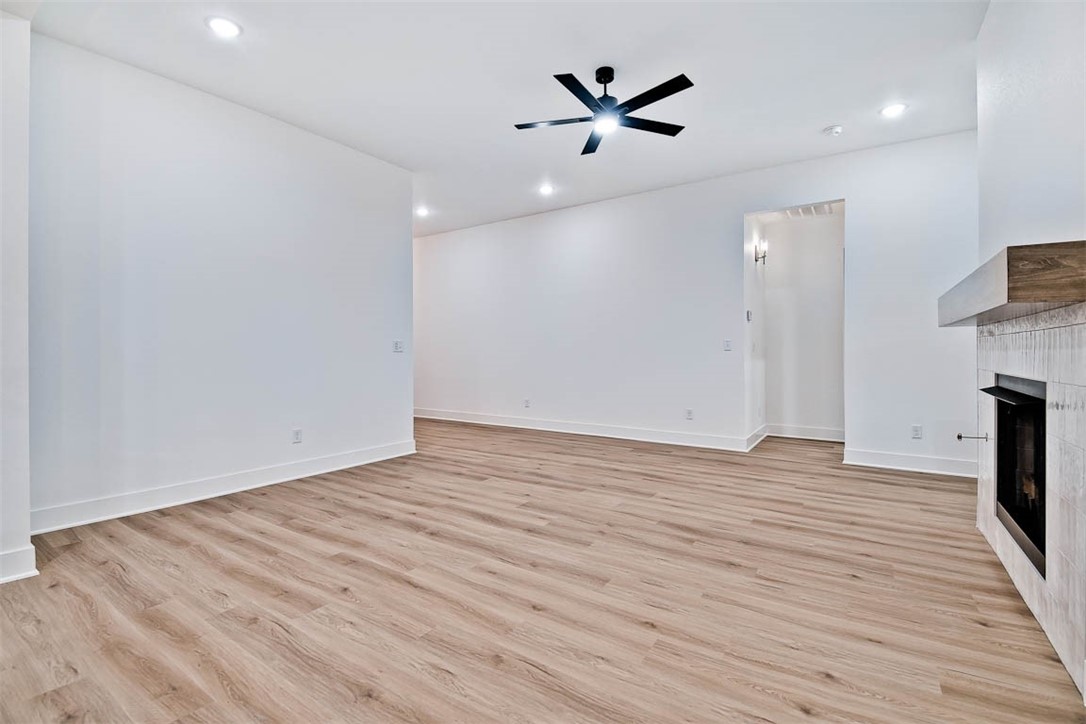 Magrath Sub Bvv - Residential