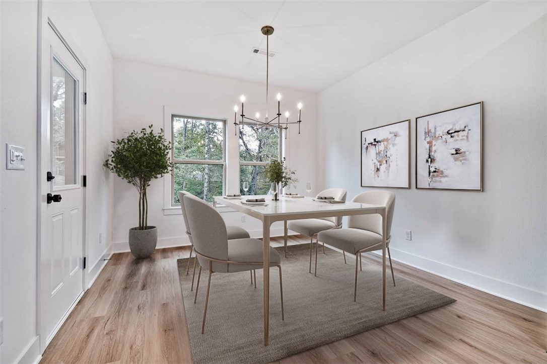 Magrath Sub Bvv - Residential