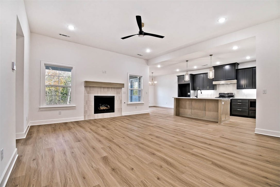 Magrath Sub Bvv - Residential