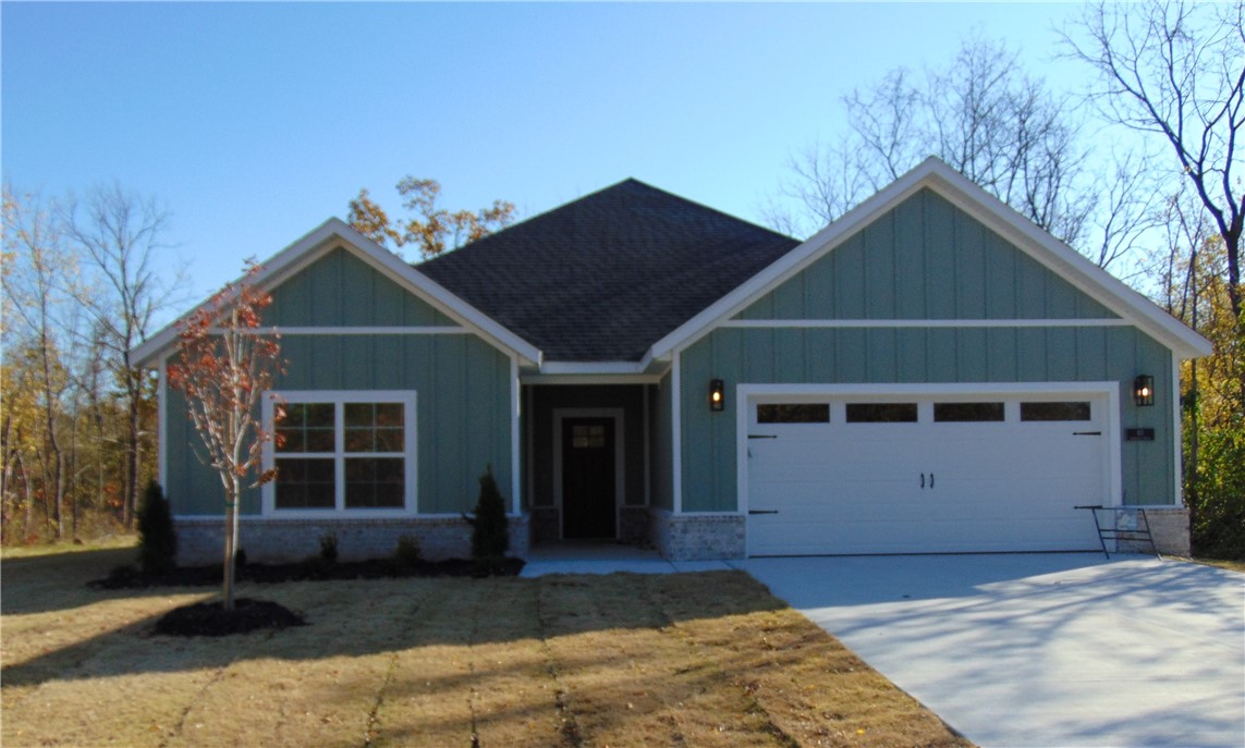 Magrath Sub Bvv - Residential