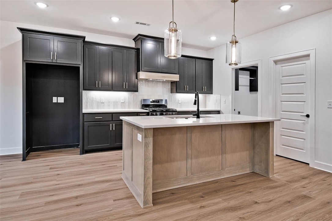 Magrath Sub Bvv - Residential