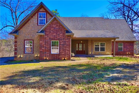 15076 Crawford Point Road Rogers AR 72756