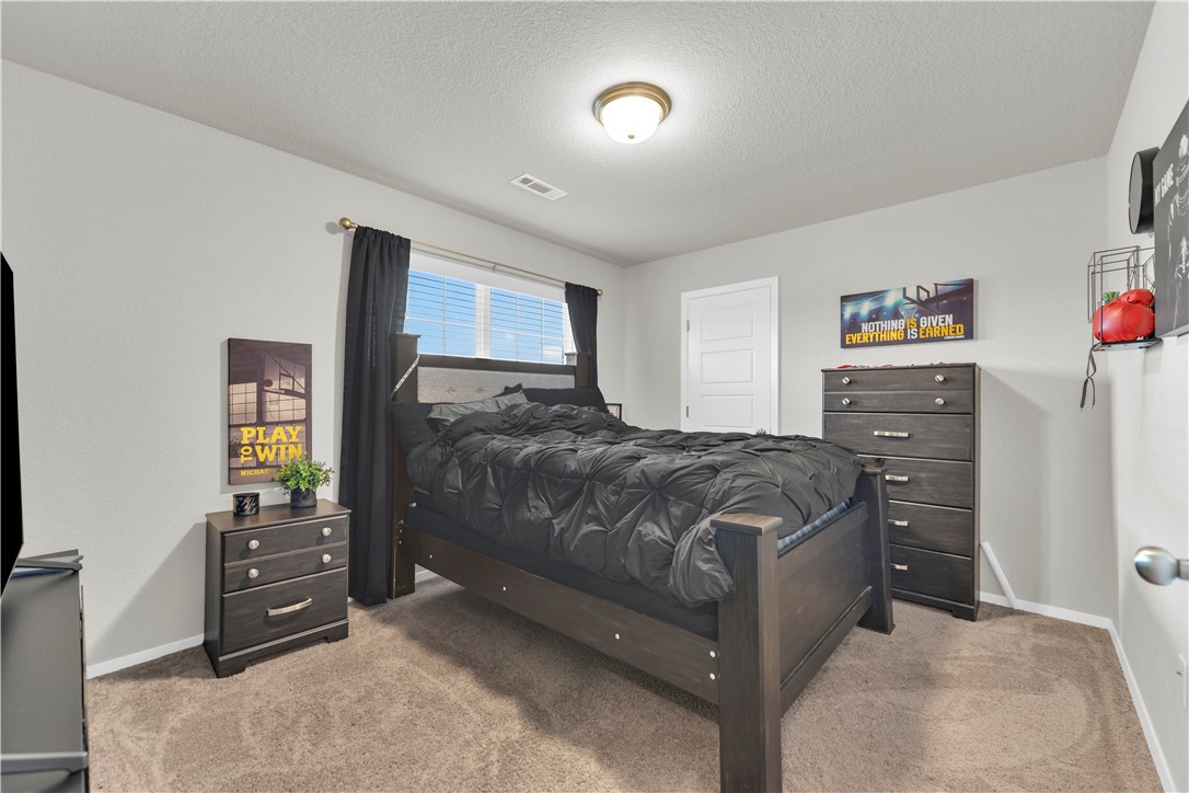 Providence Village Ph Ii Bentonville - Residential