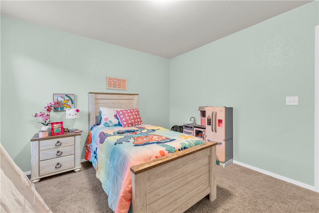 Providence Village Ph Ii Bentonville - Residential