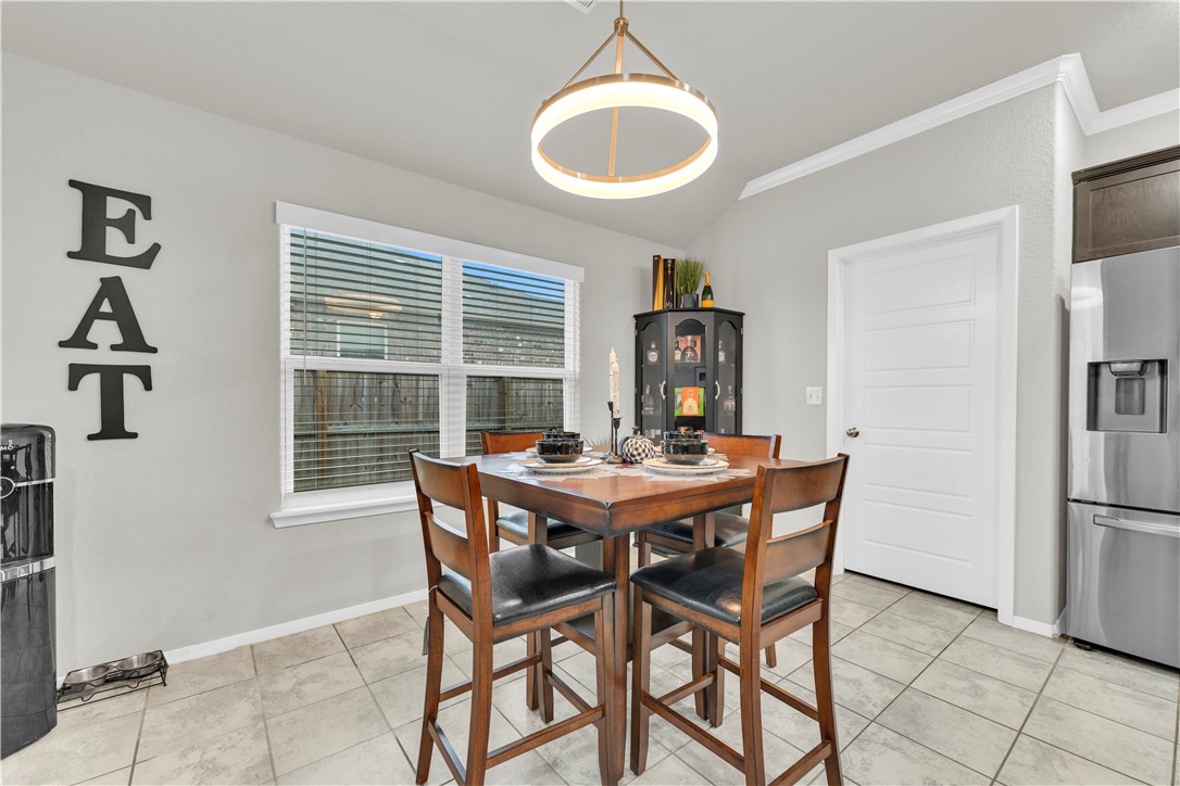 Providence Village Ph Ii Bentonville - Residential