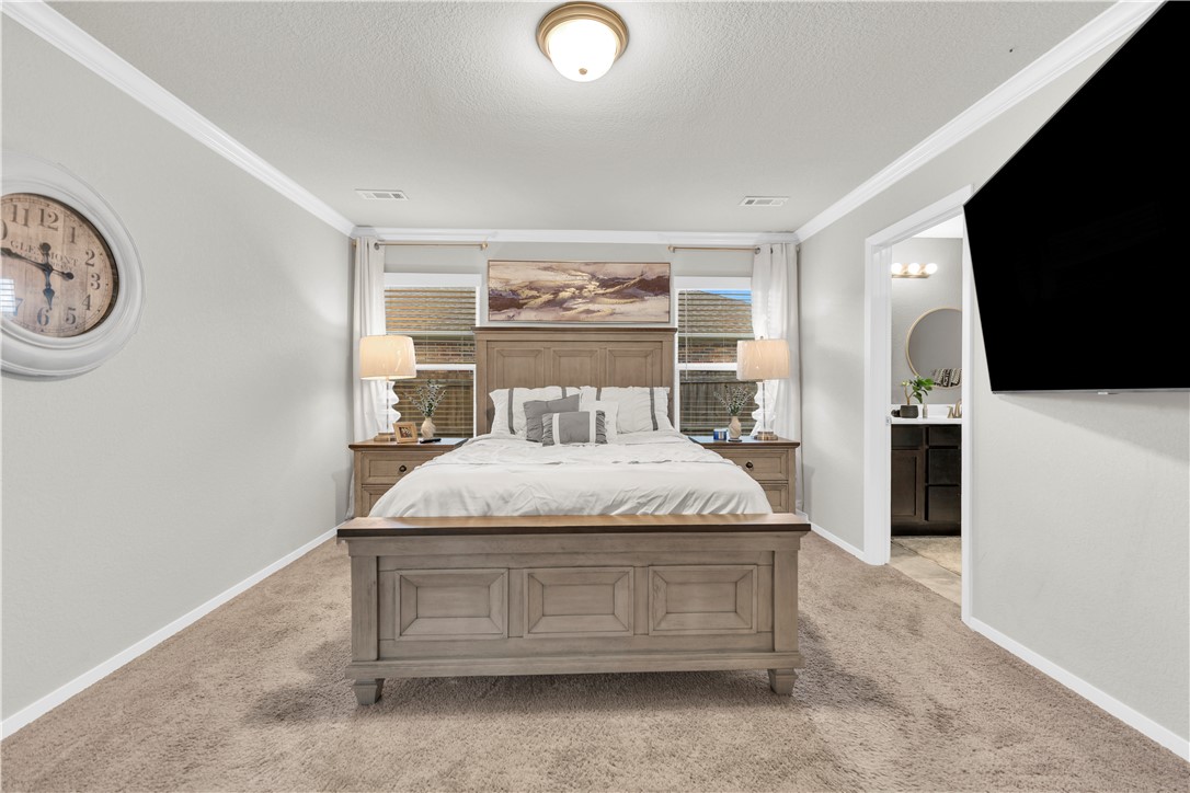 Providence Village Ph Ii Bentonville - Residential