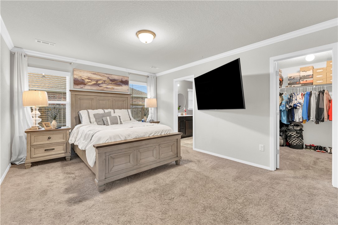Providence Village Ph Ii Bentonville - Residential