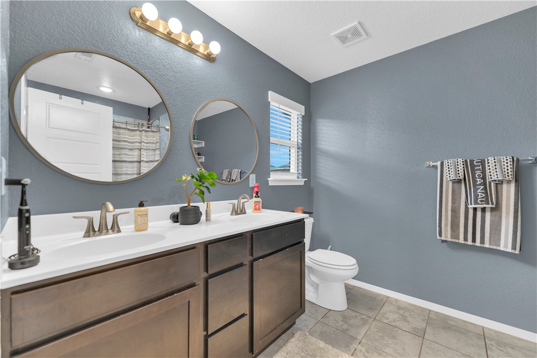 Providence Village Ph Ii Bentonville - Residential
