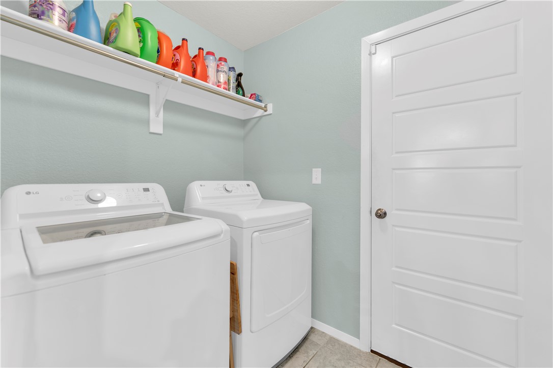 Providence Village Ph Ii Bentonville - Residential