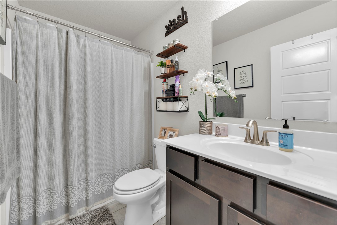 Providence Village Ph Ii Bentonville - Residential