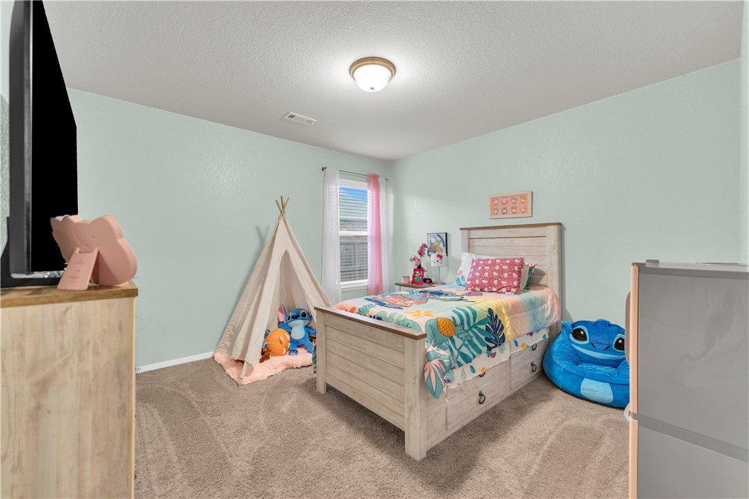 Providence Village Ph Ii Bentonville - Residential