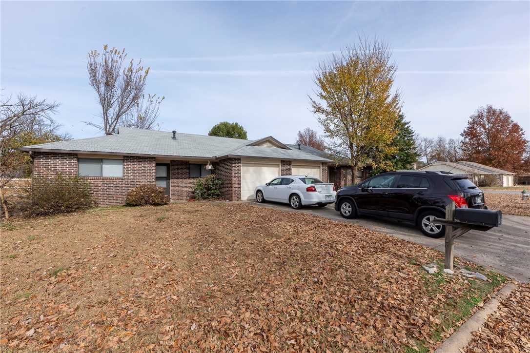 Sundance Acres Ph 4 Rogers - Residential Income