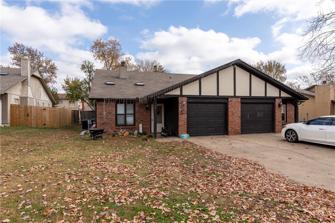 Sundance Acres Ph 4 Rogers - Residential Income