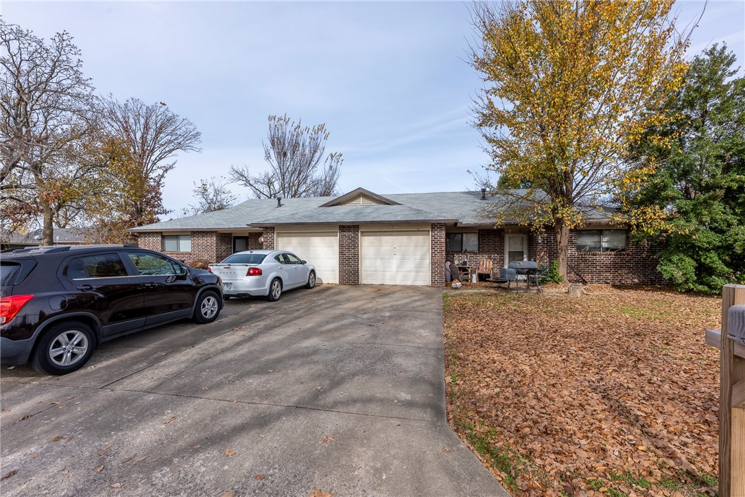 Sundance Acres Ph 4 Rogers - Residential Income