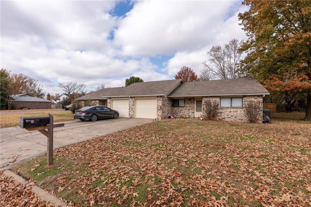 Sundance Acres Ph 4 Rogers - Residential Income