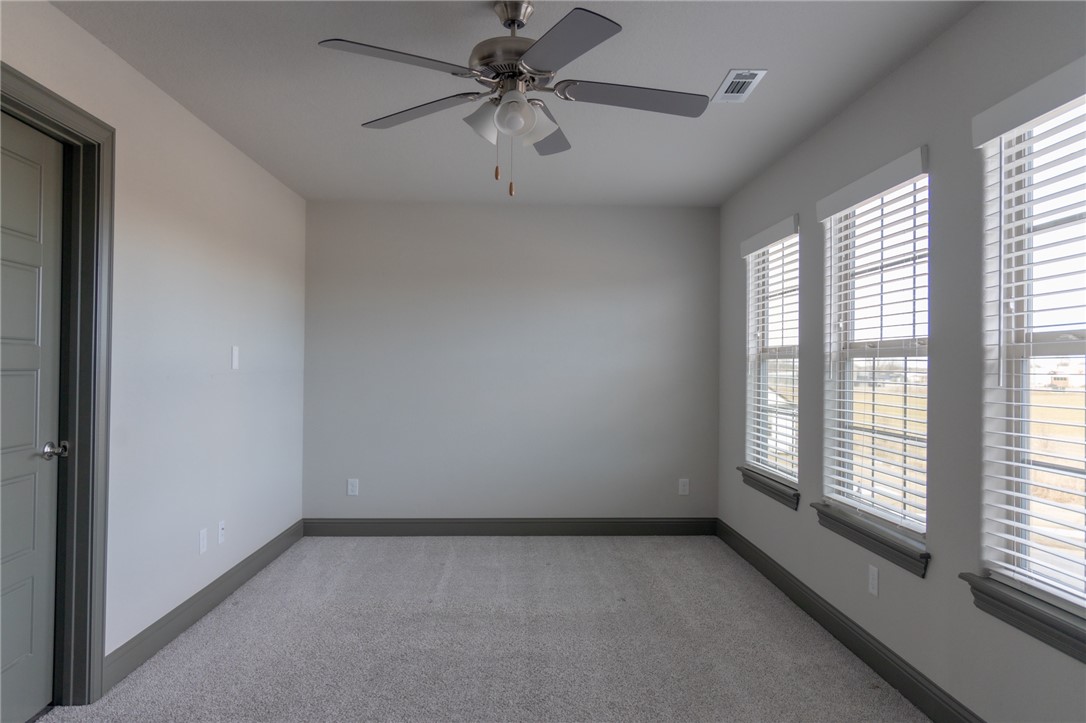 Willow Ridge Sub Centerton - Residential Lease