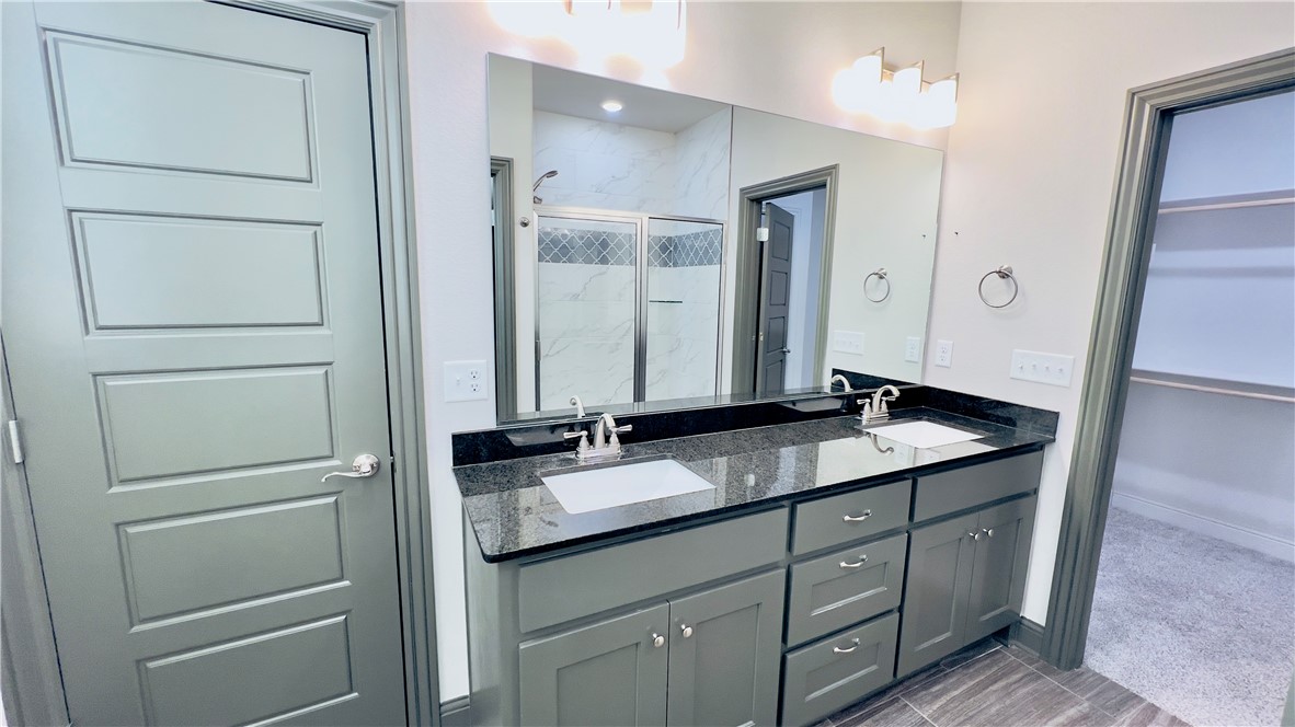 Willow Ridge Sub Centerton - Residential Lease