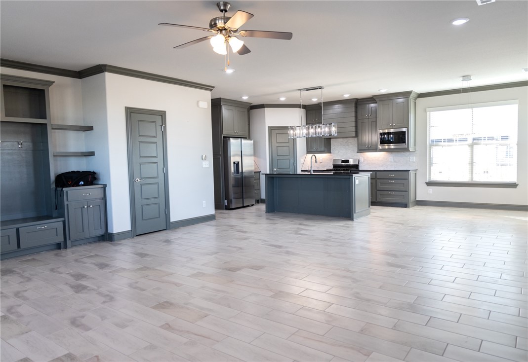 Willow Ridge Sub Centerton - Residential Lease