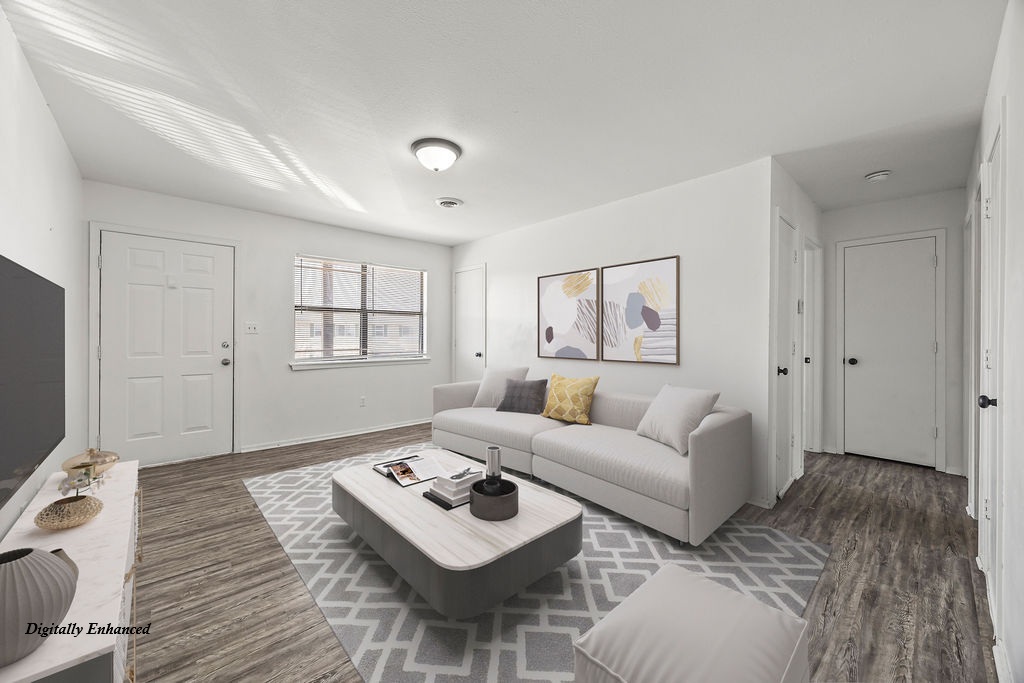 n / a - Residential Lease