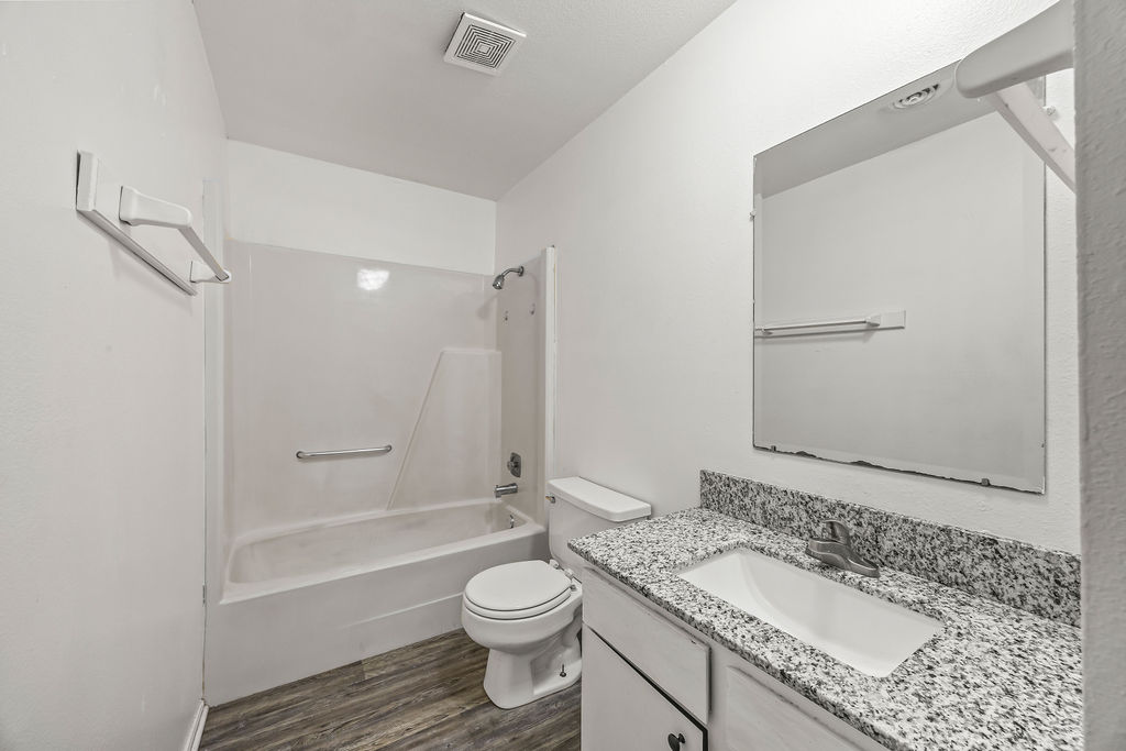 n / a - Residential Lease