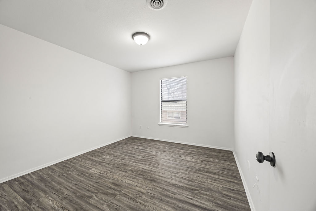 n / a - Residential Lease