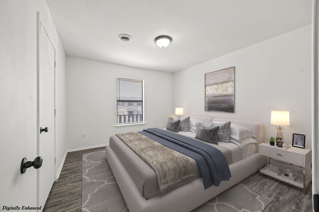 n / a - Residential Lease