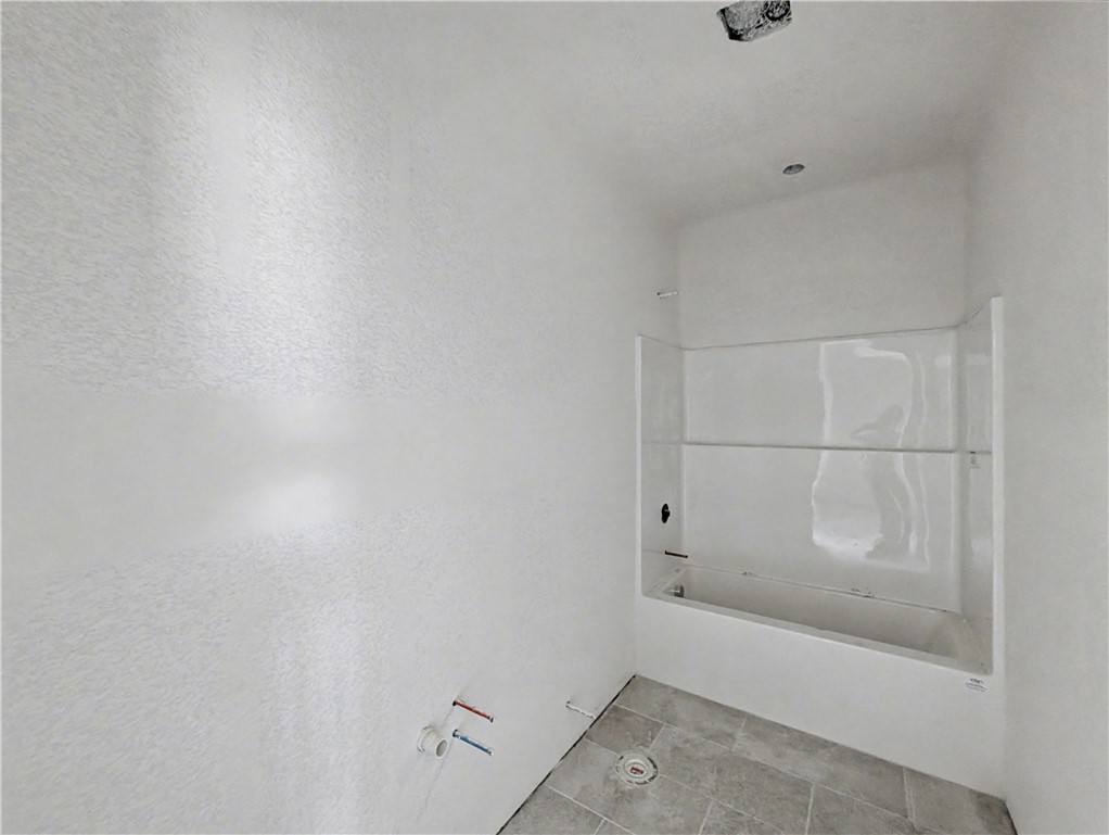 HEBRIDES SUB-BVV - Residential