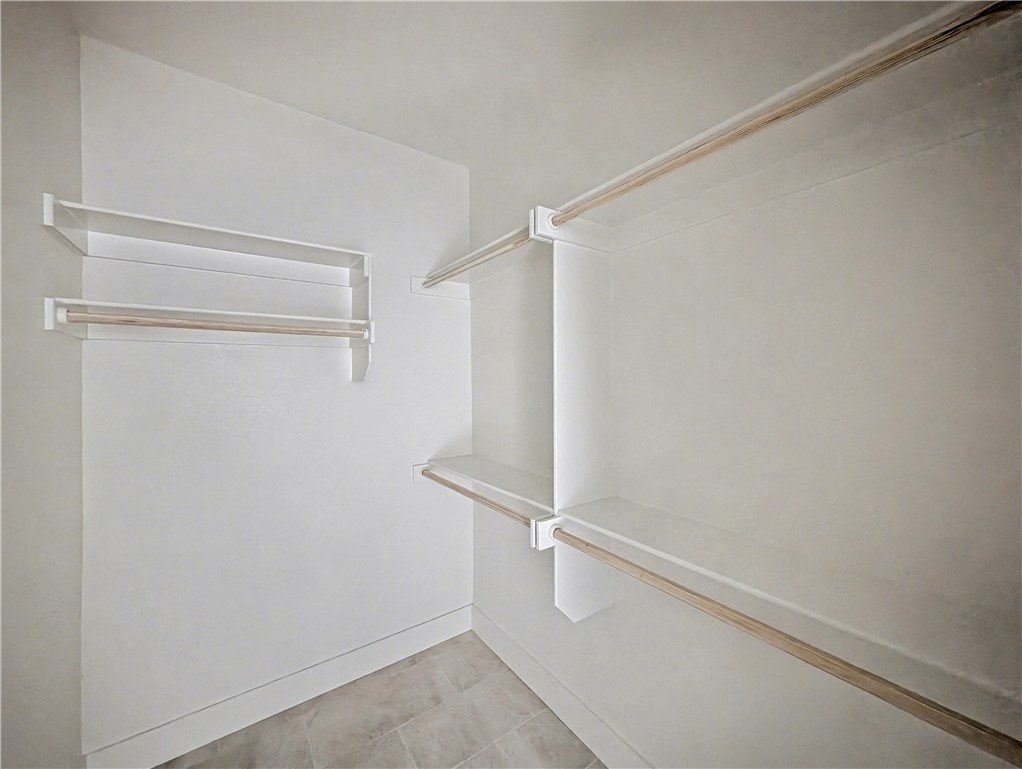 HEBRIDES SUB-BVV - Residential