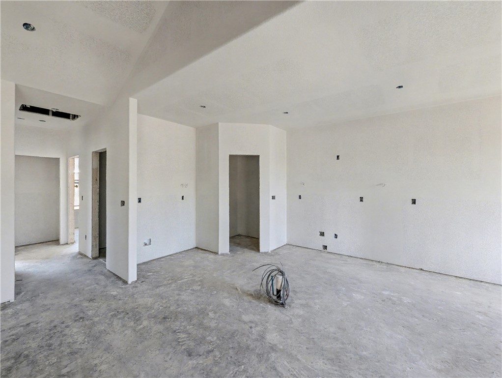 HEBRIDES SUB-BVV - Residential