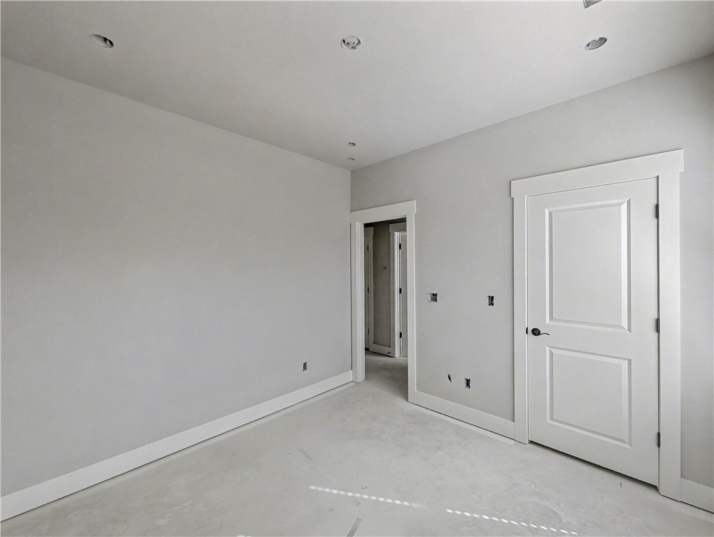 HEBRIDES SUB-BVV - Residential