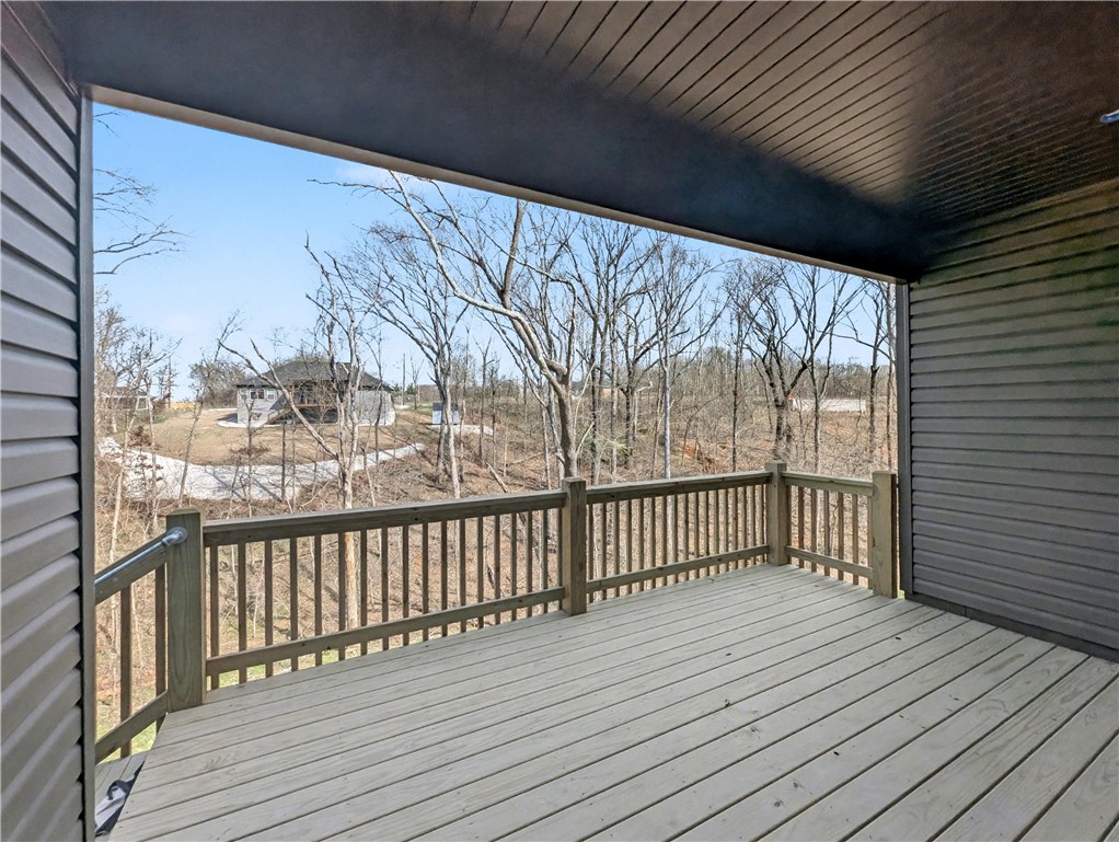 HEBRIDES SUB-BVV - Residential