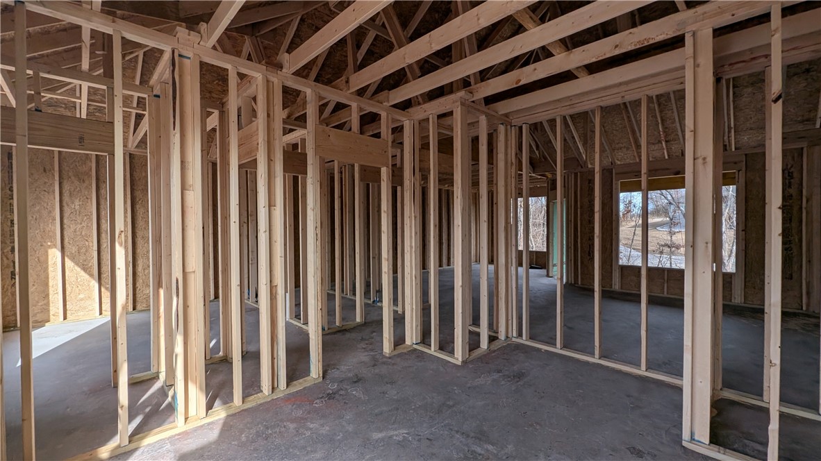 HEBRIDES SUB-BVV - Residential