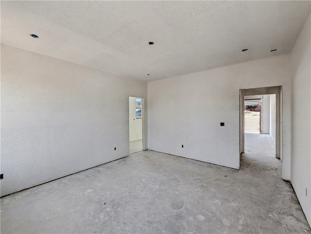 HEBRIDES SUB-BVV - Residential