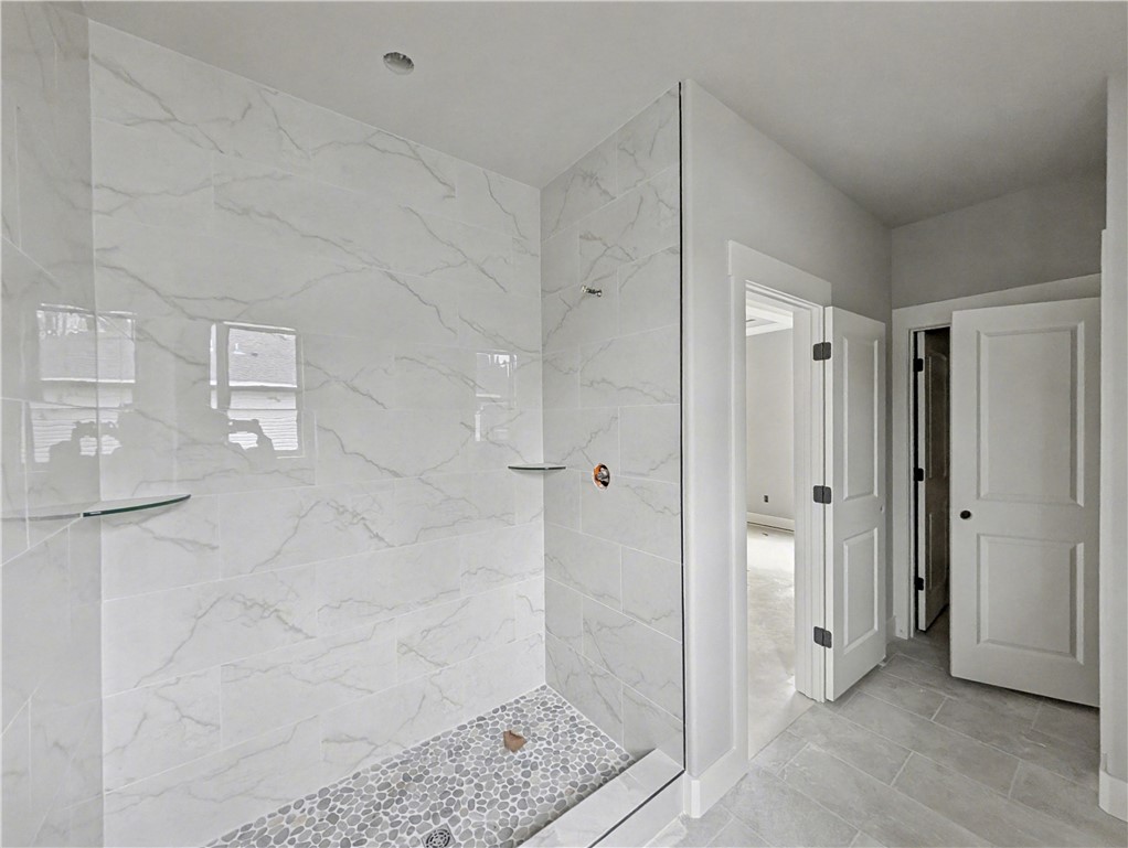 HEBRIDES SUB-BVV - Residential